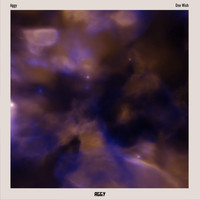 Aggy - One Wish