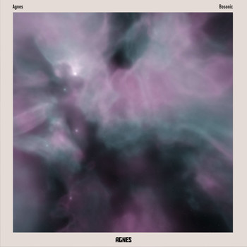 Agnes - Bosonic