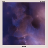 Agnese - Deep Red Space