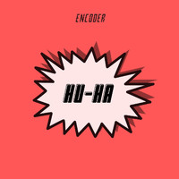 Encoder - HU HA
