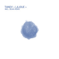 Tanov - Lajoue