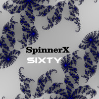 SpinnerX - Sixty