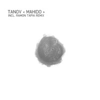 Tanov - Mahido