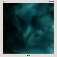 Alie - Perfect View