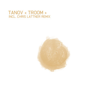 Tanov - Troom