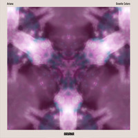 Ariana - Granite Colors
