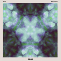 Arlana - Rebound Story