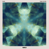 Aurelie - Fragile to the Max