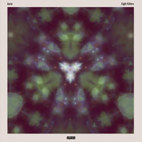 Auria - Eight Killers