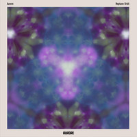Aurore - Neptune Orbit