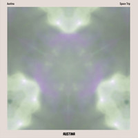 Austina - Space Trip