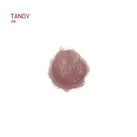 Tanov - oo
