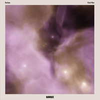Barbee - Kind Man