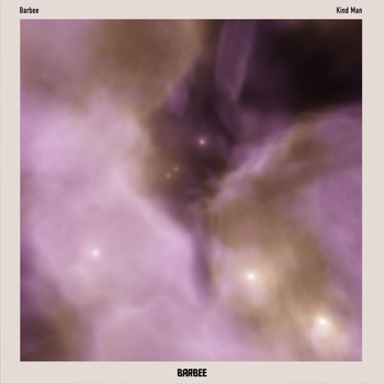 Barbee - Kind Man