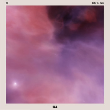 bill - Enter the Haze