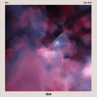Celia - Clear Swell
