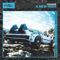 Manaar - A New High