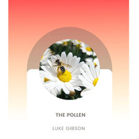 Luke Gibson - The Pollen