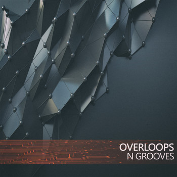N Grooves - Overloops