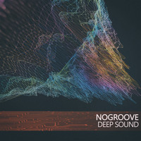 Nogroove - Deep Sound