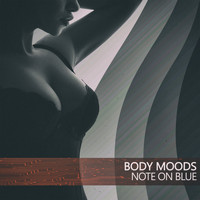 Note On Blue - Body Moods