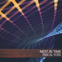 Pascal York - Next in Time
