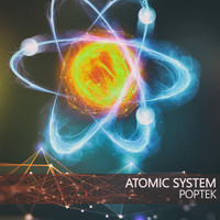 Poptek - Atomic System