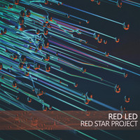 Red Star Project - Red Led