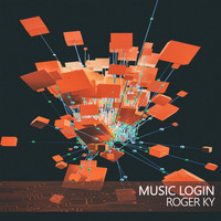 Roger KY - Music Login