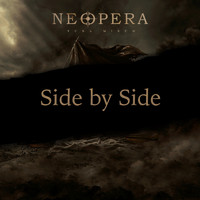 Neopera - Side By Side
