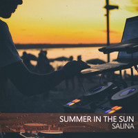 Salina - Summer in the Sun
