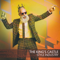 Style Industry - The King's Castle