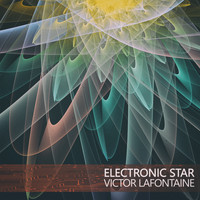 Yan Karlson - Electronic Star