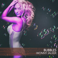 Wonny Jalker - Bubbles
