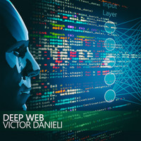 Victor Danieli - Deep Web