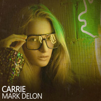 Mark Delon - Carrie