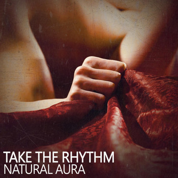 Natural Aura - Take the Rhythm