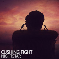 Nightstar - Cushing Fight