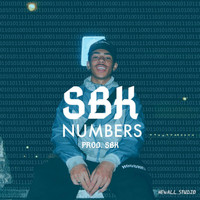 SBK - Numbers