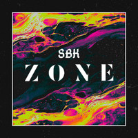 SBK - Zone (Explicit)