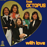 Octopus - From Octopus with Love