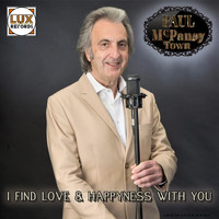 Paul Mcpansytown - I Find Love & Happyness with You