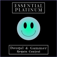 Dougal & Gammer - Regain Control (Dougal & Gammer Remix)