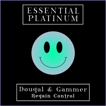 Dougal & Gammer - Regain Control (Dougal & Gammer Remix)