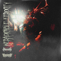 TORTURERR - Ineradicable Ferocity