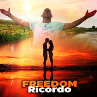 Freedom - Ricordo