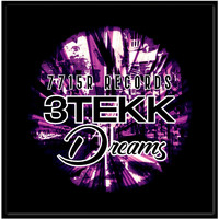 3Tekk - Dreams