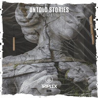 Untold Stories - Broken