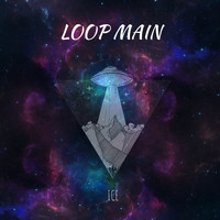 Ice - Loop Mein