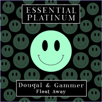 Dougal & Gammer - Float Away
